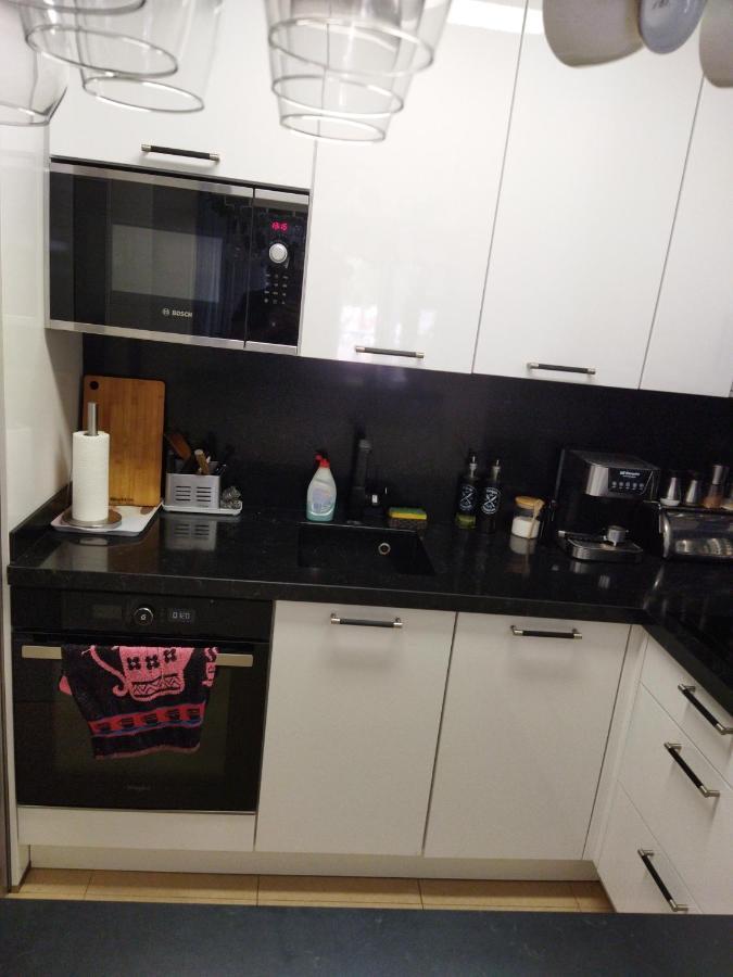 Apartmán Garrucha Pinar Con Sorpresa Exteriér fotografie
